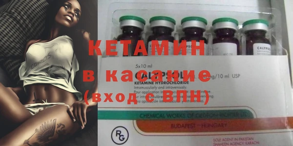 гашик Аркадак